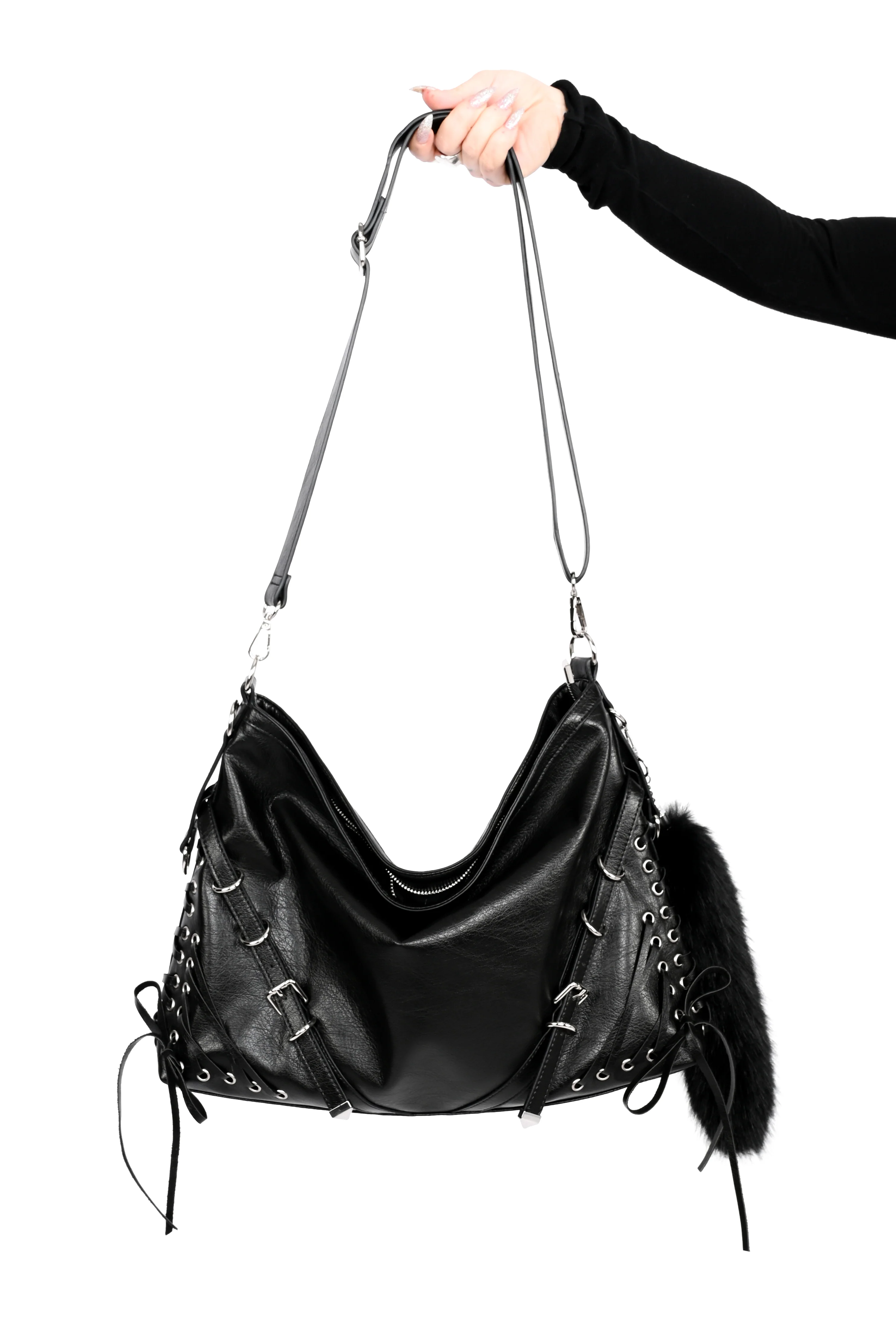 Aaliyah Bag - Image 3