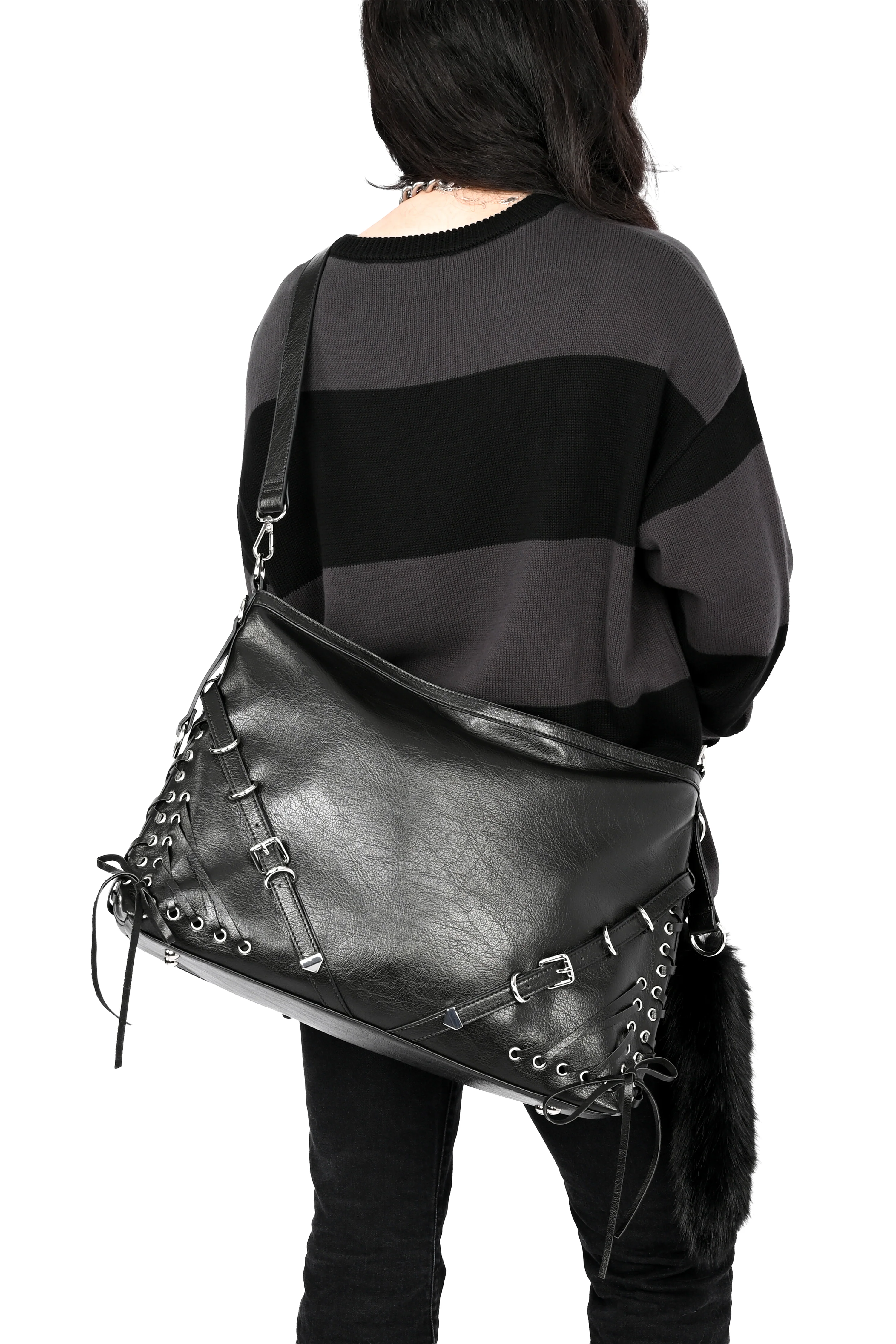 Aaliyah Bag - Image 5