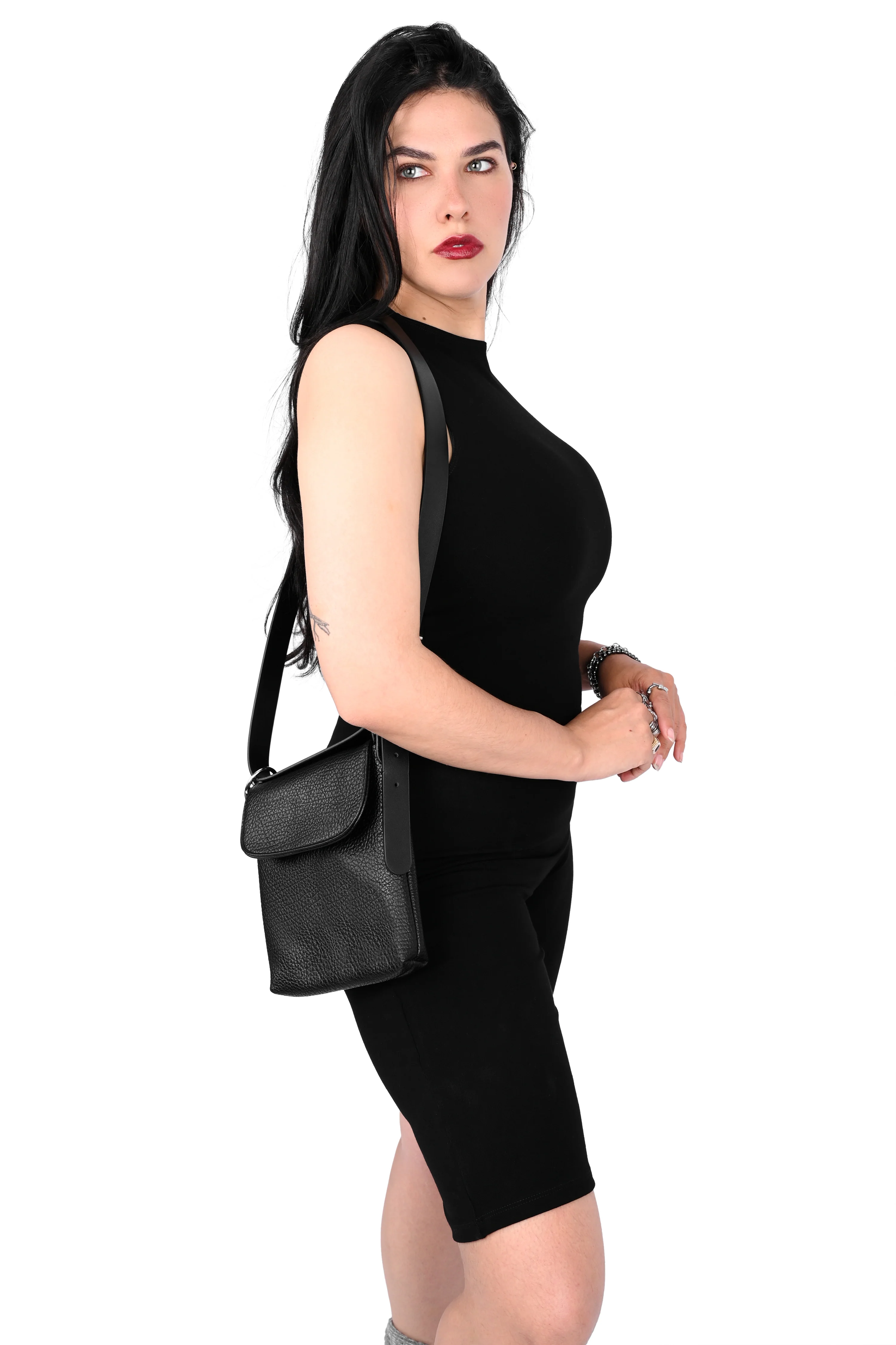 Devon Bag Harness - No Restock! - Image 3
