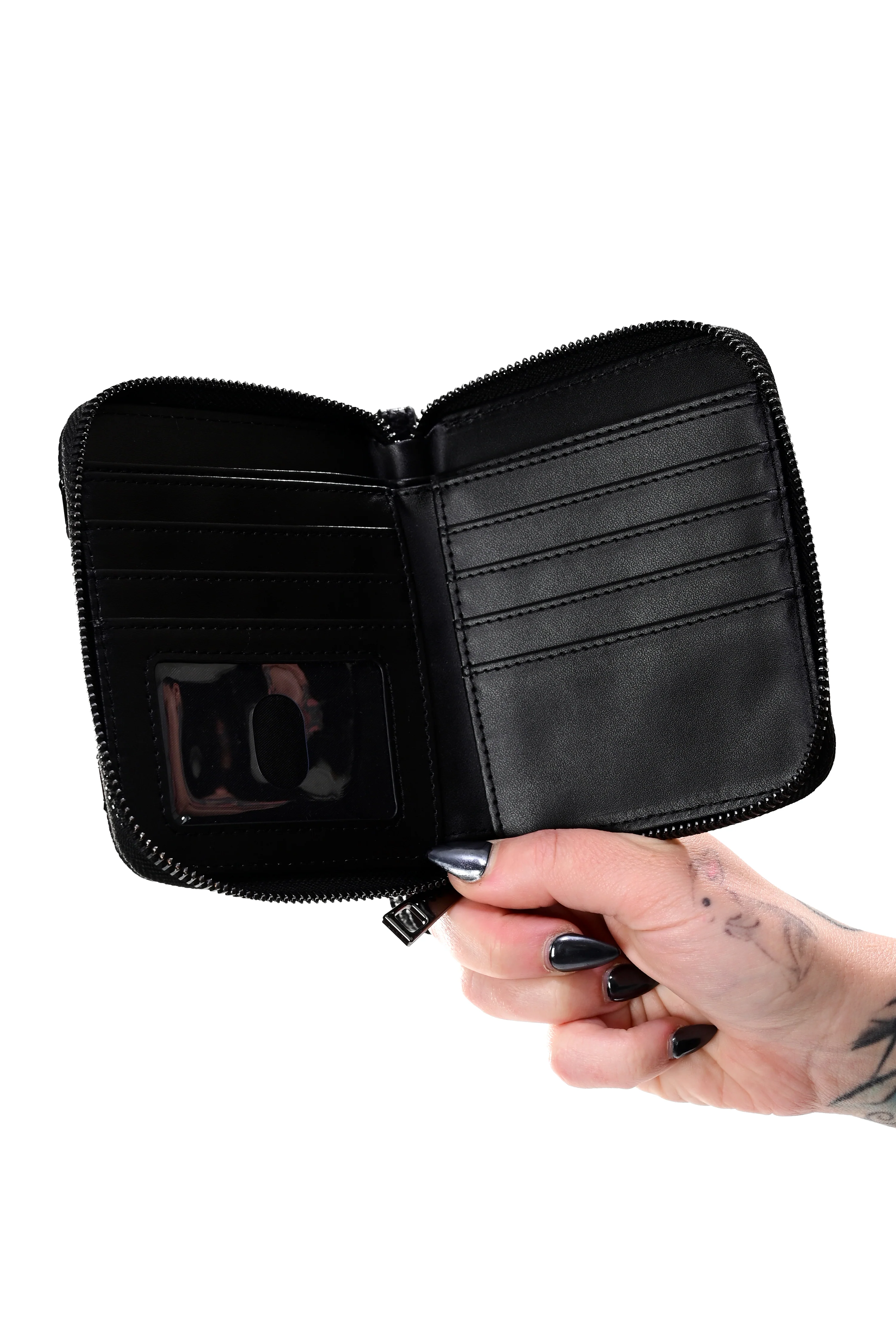 Bondage Wallet - Image 2