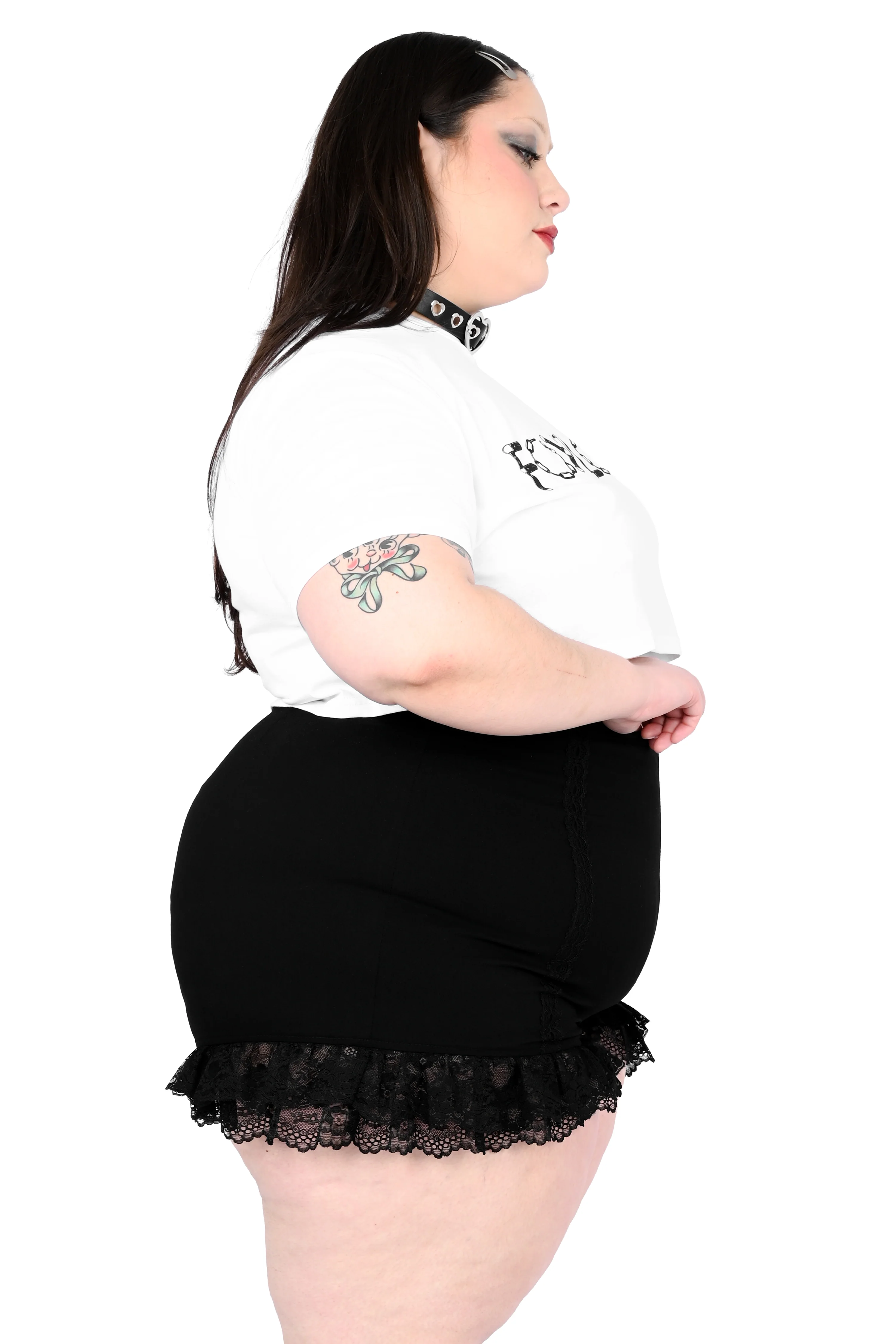 Esme Bloomers - Sign Up For Restock Notifications! - 4XL left! - Image 10