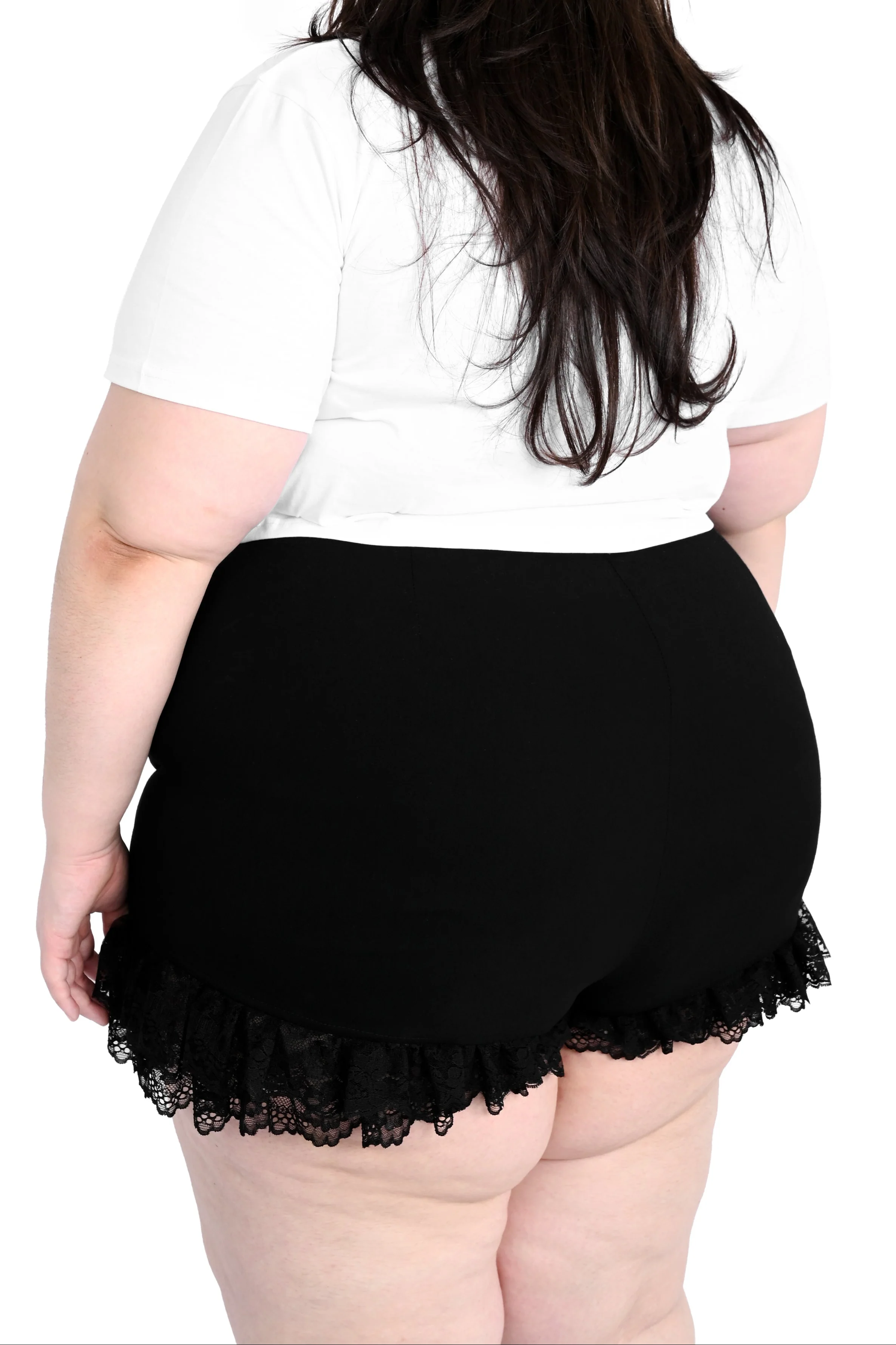 Esme Bloomers - Sign Up For Restock Notifications! - 4XL left! - Image 12