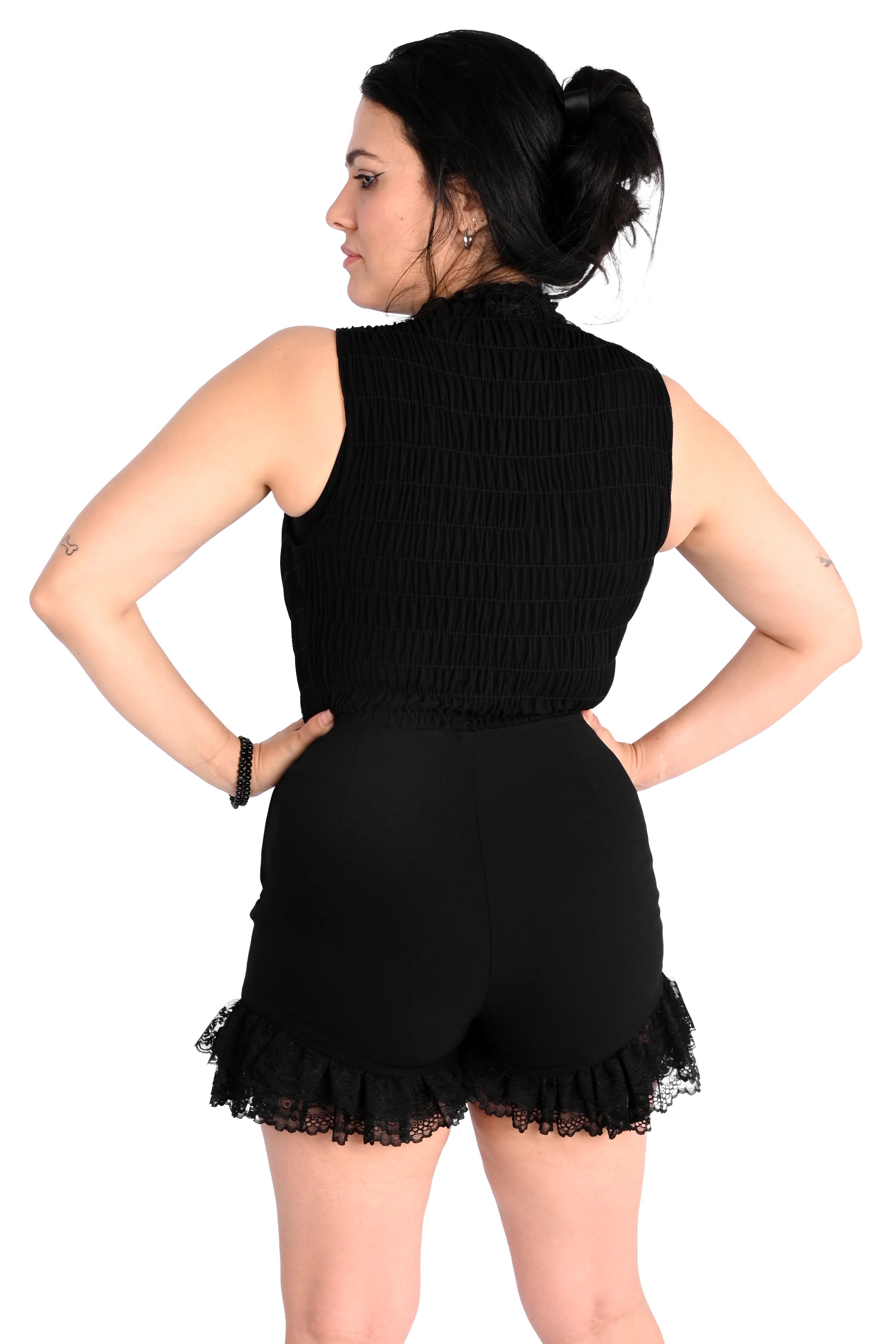 Esme Bloomers - Sign Up For Restock Notifications! - 4XL left! - Image 13