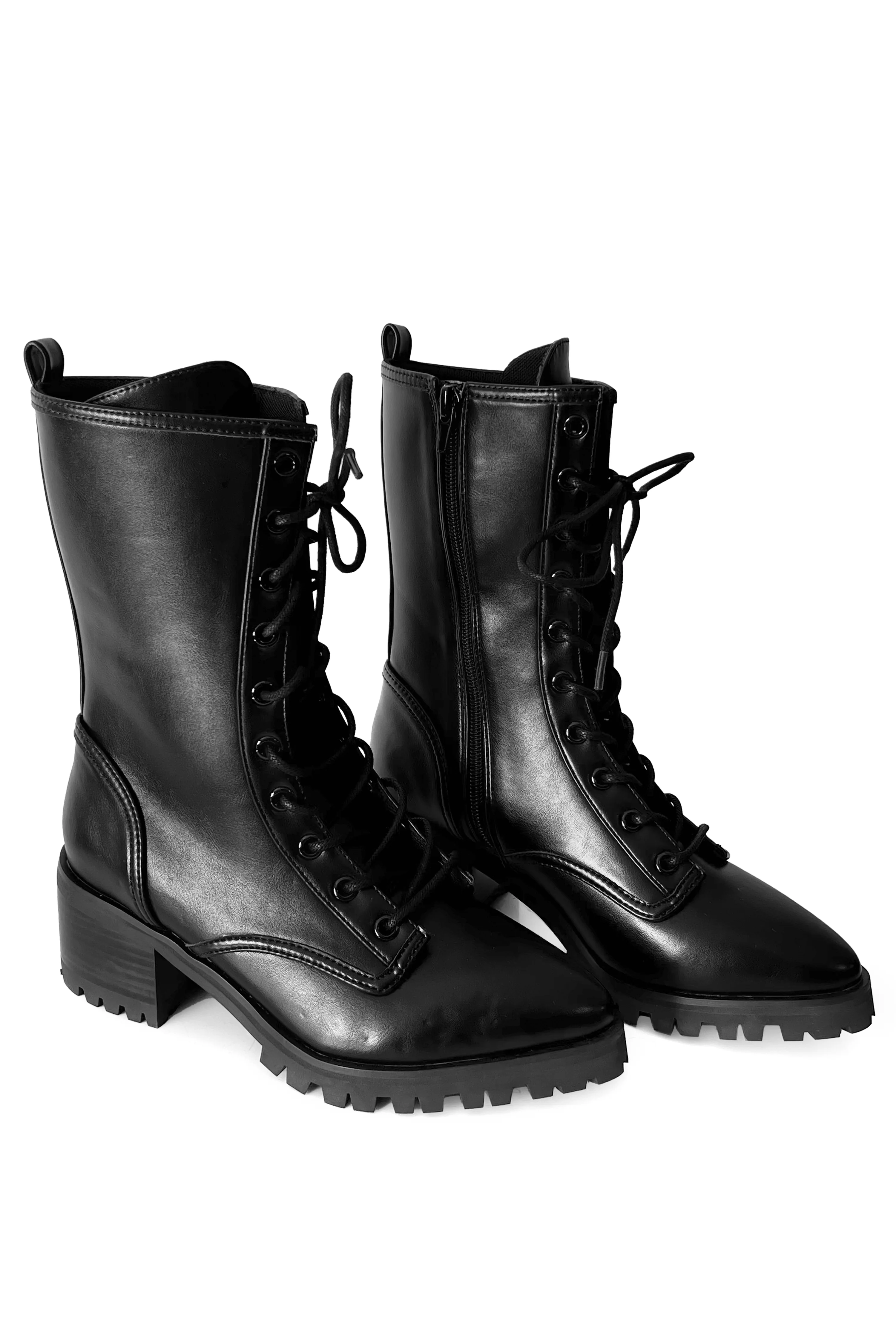 Essex Boot - Image 3