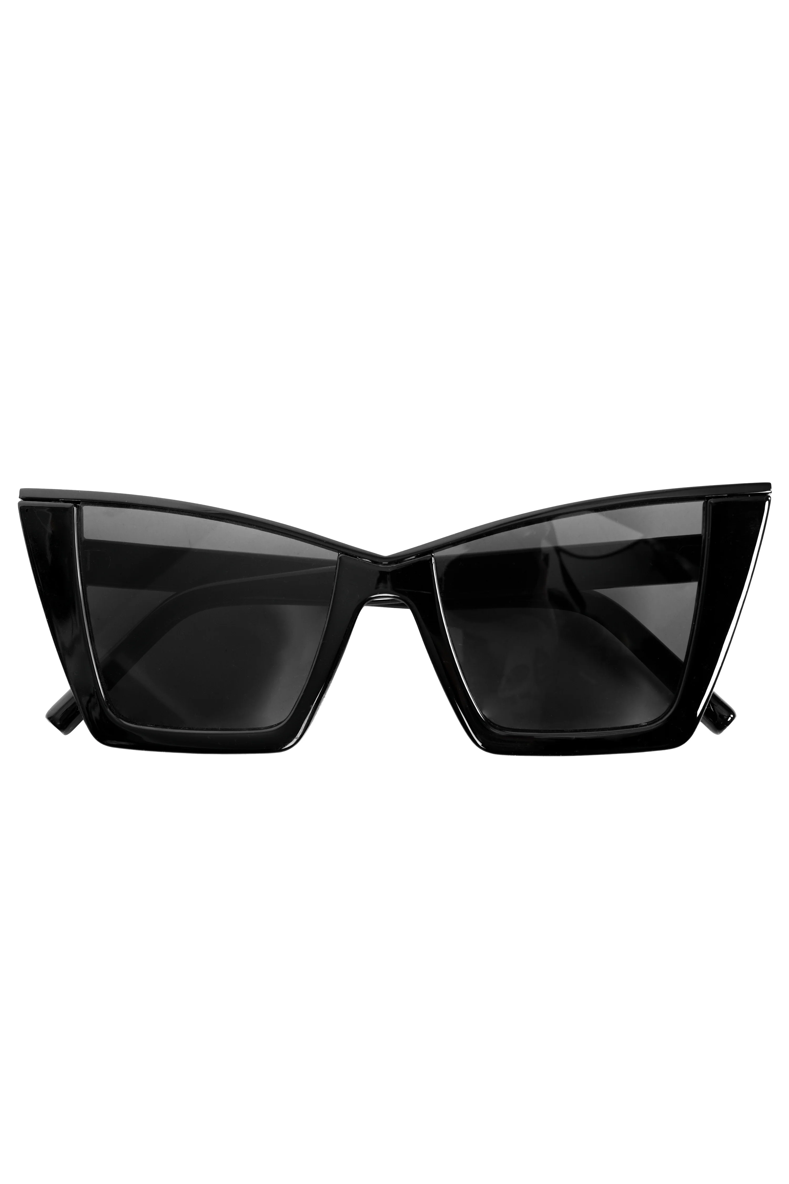 Genevieve Sunglasses - Image 2