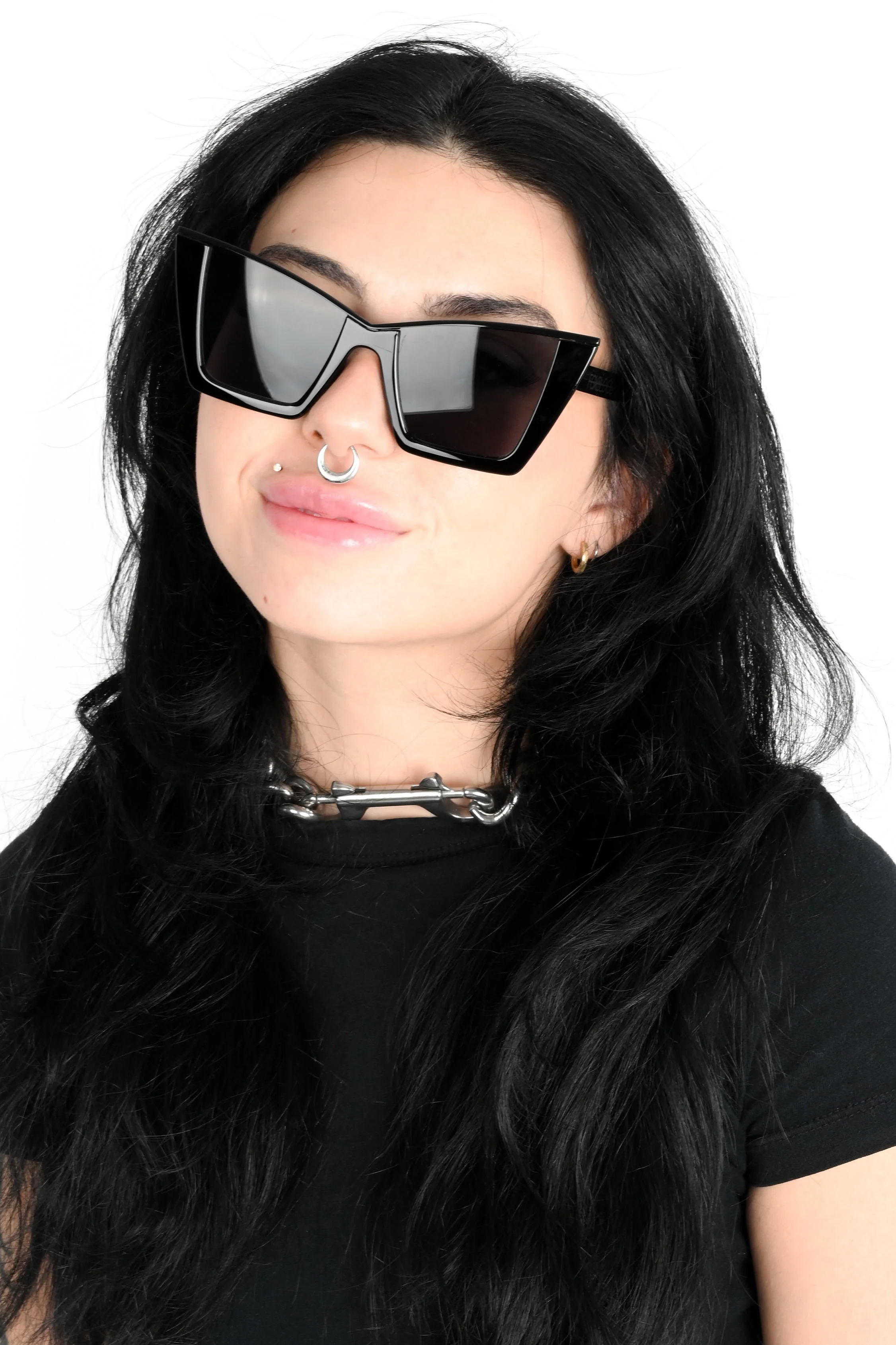 Genevieve Sunglasses - Image 4