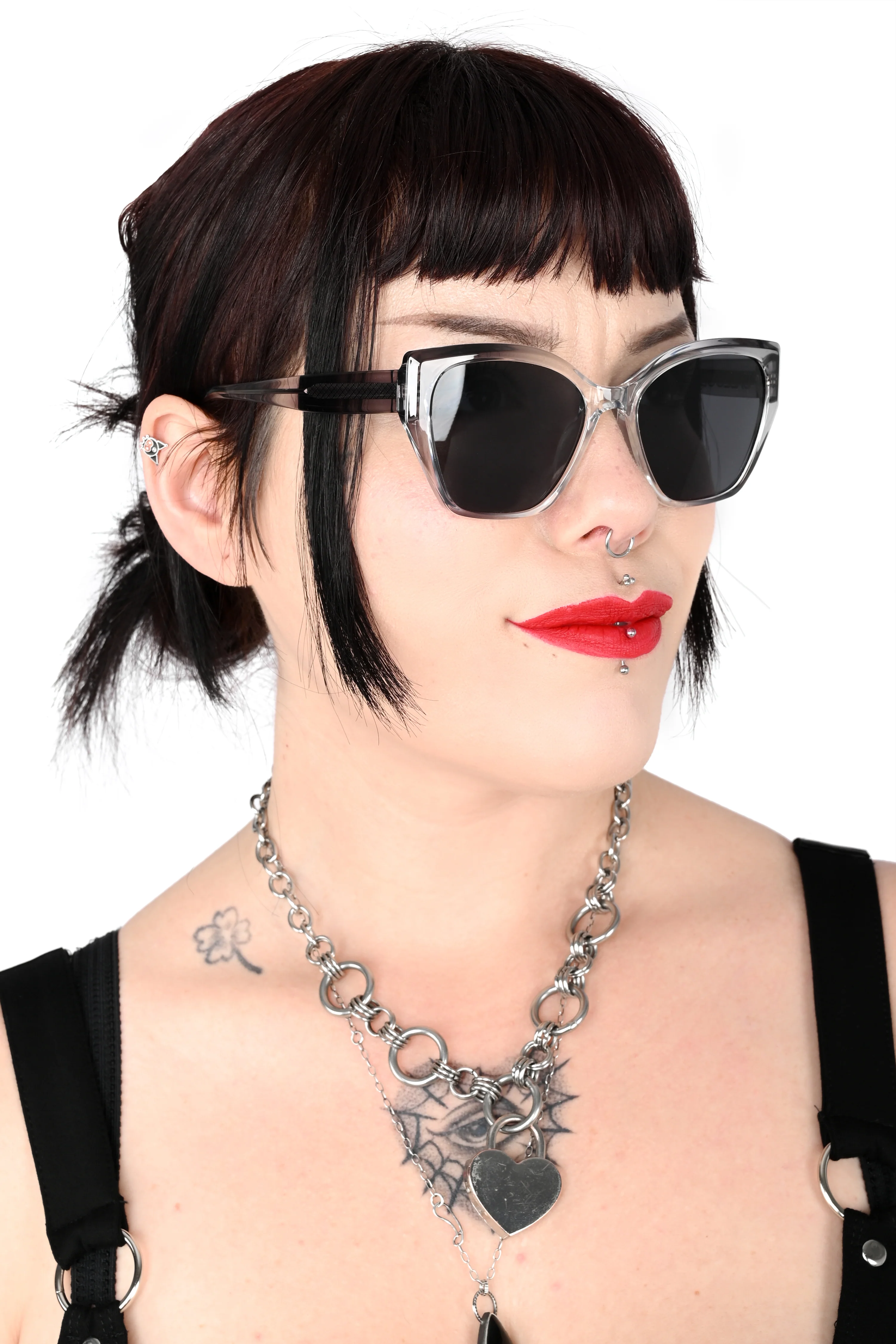 Izzy Sunglasses