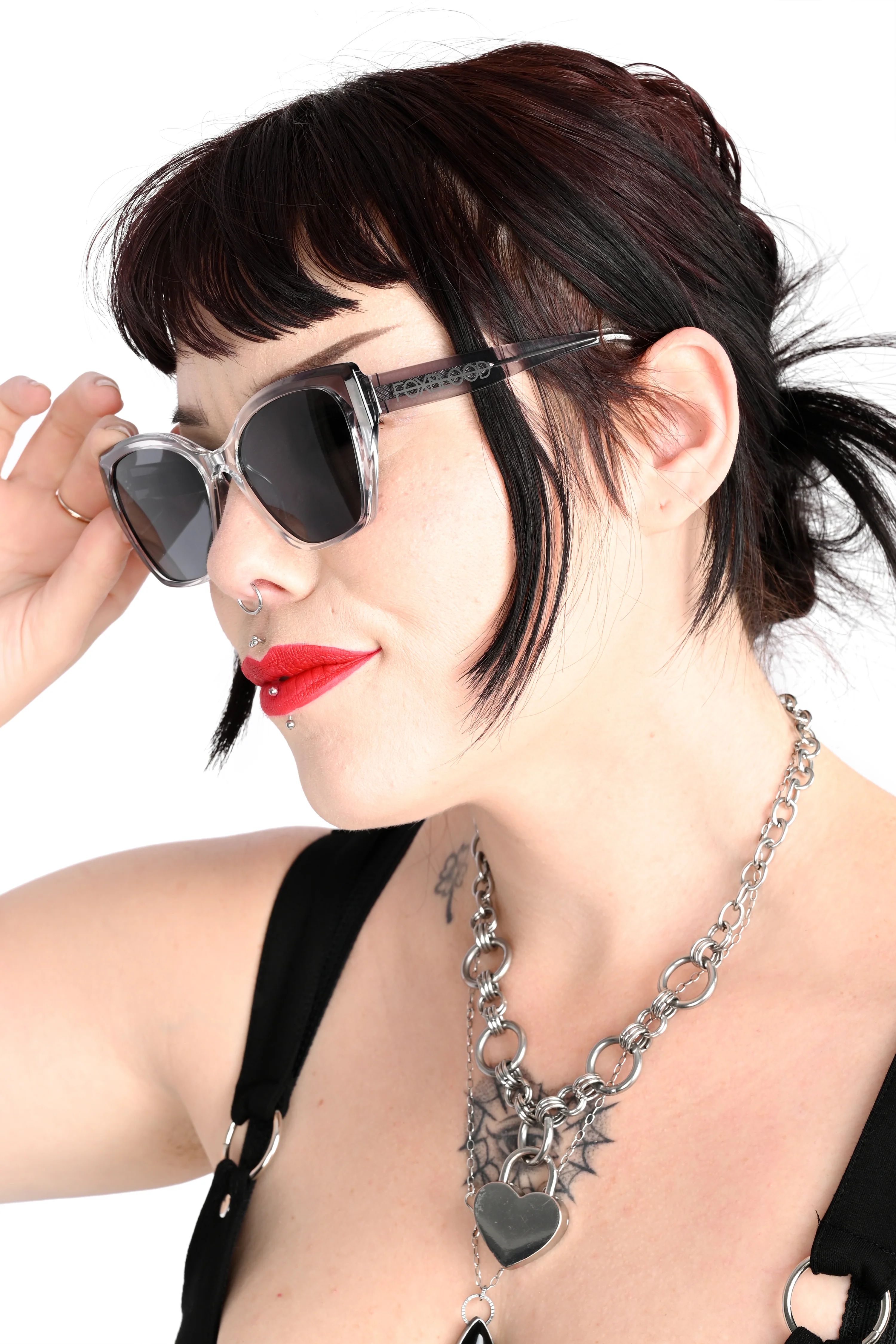 Izzy Sunglasses - Image 2