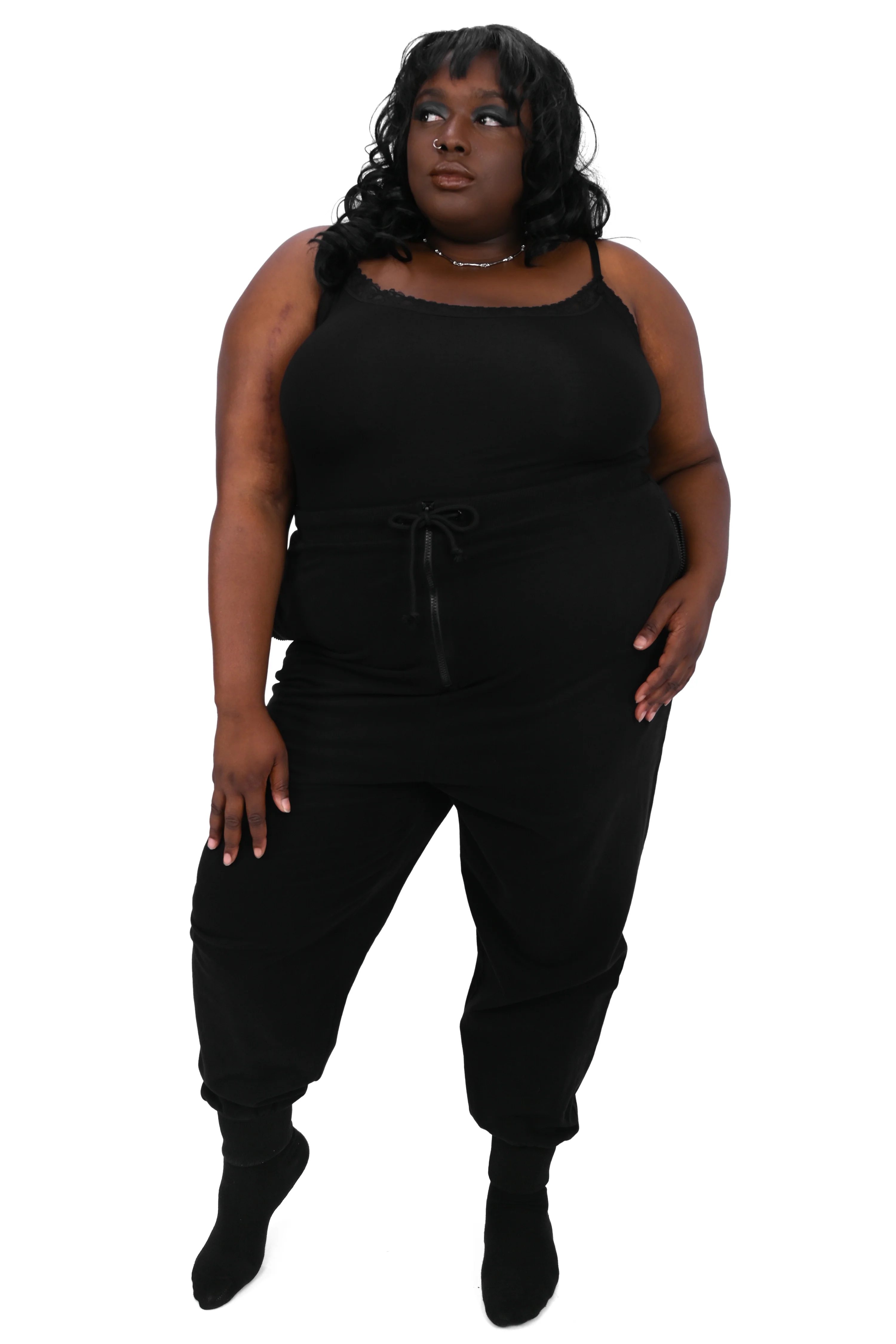 Noah Joggers - Image 2