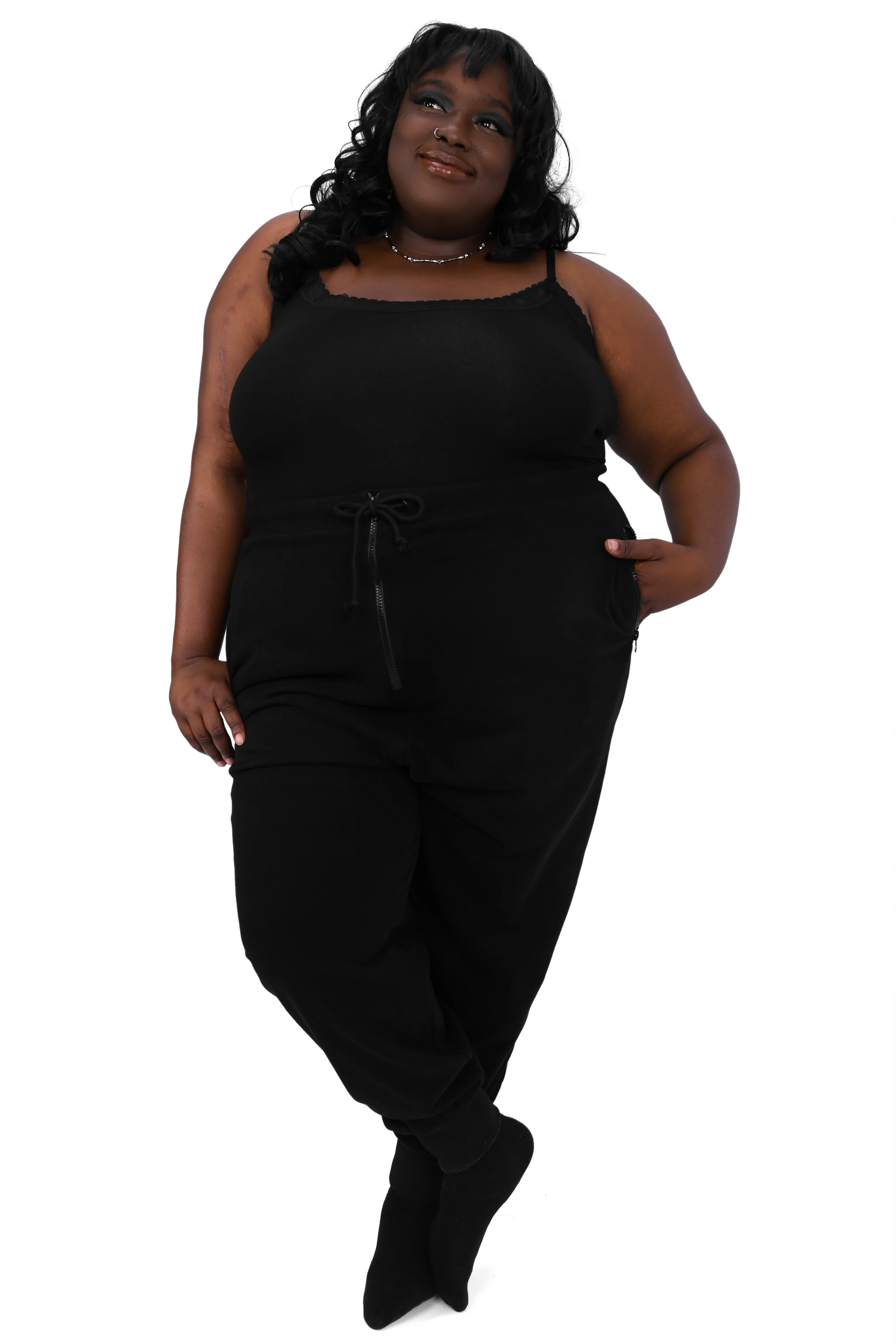 Noah Joggers - Image 4