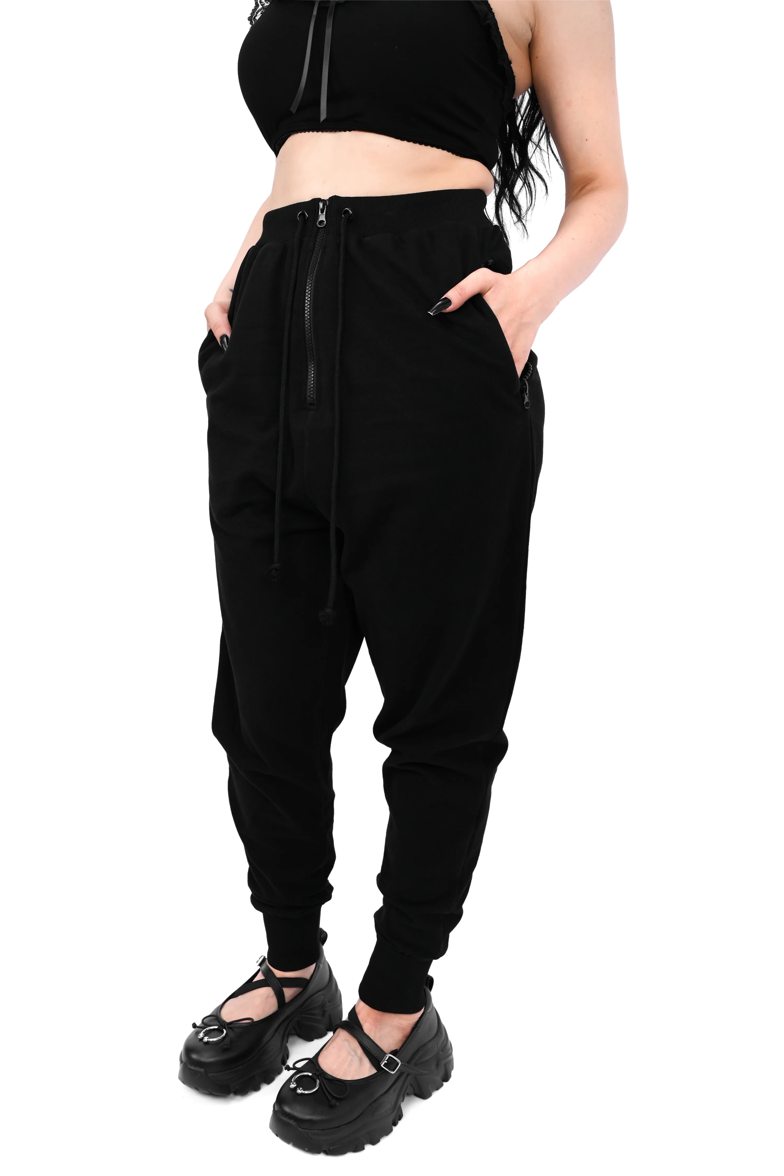 Noah Joggers - Image 6