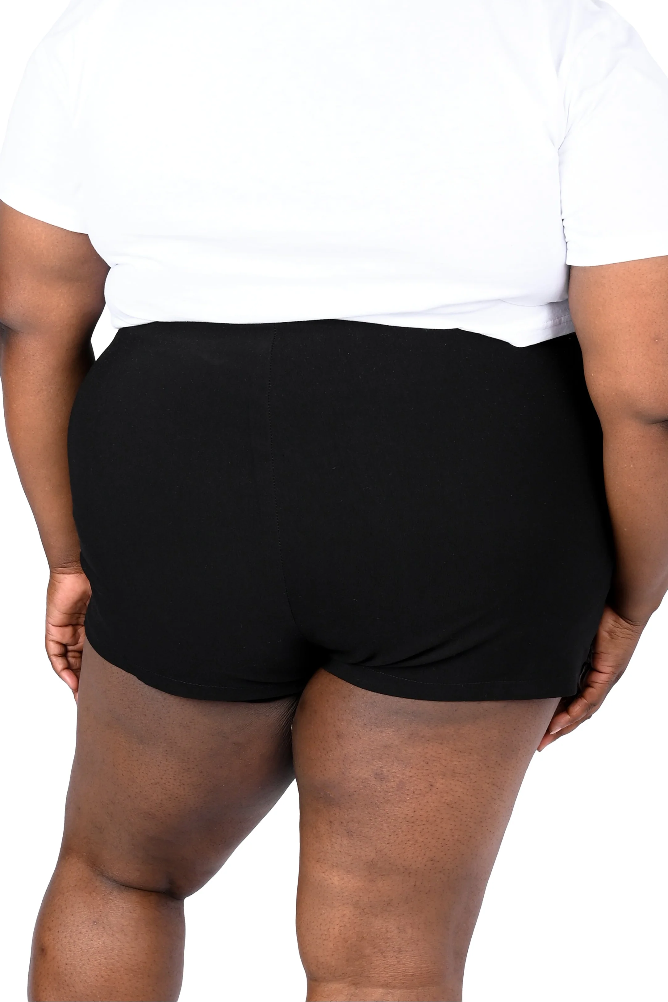 Paxton Shorts - No Restock! - Image 7