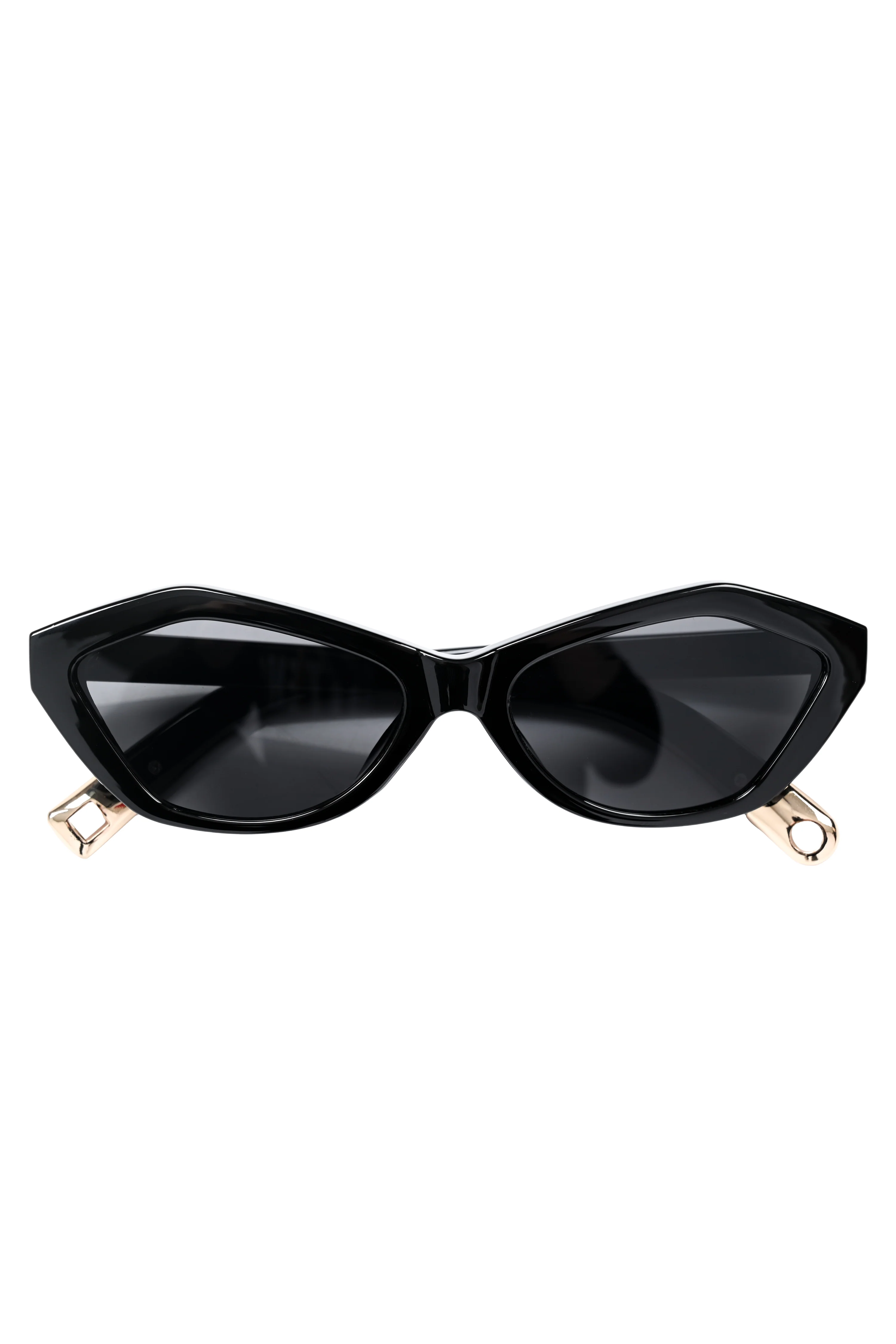 Portia Sunglasses - Image 2
