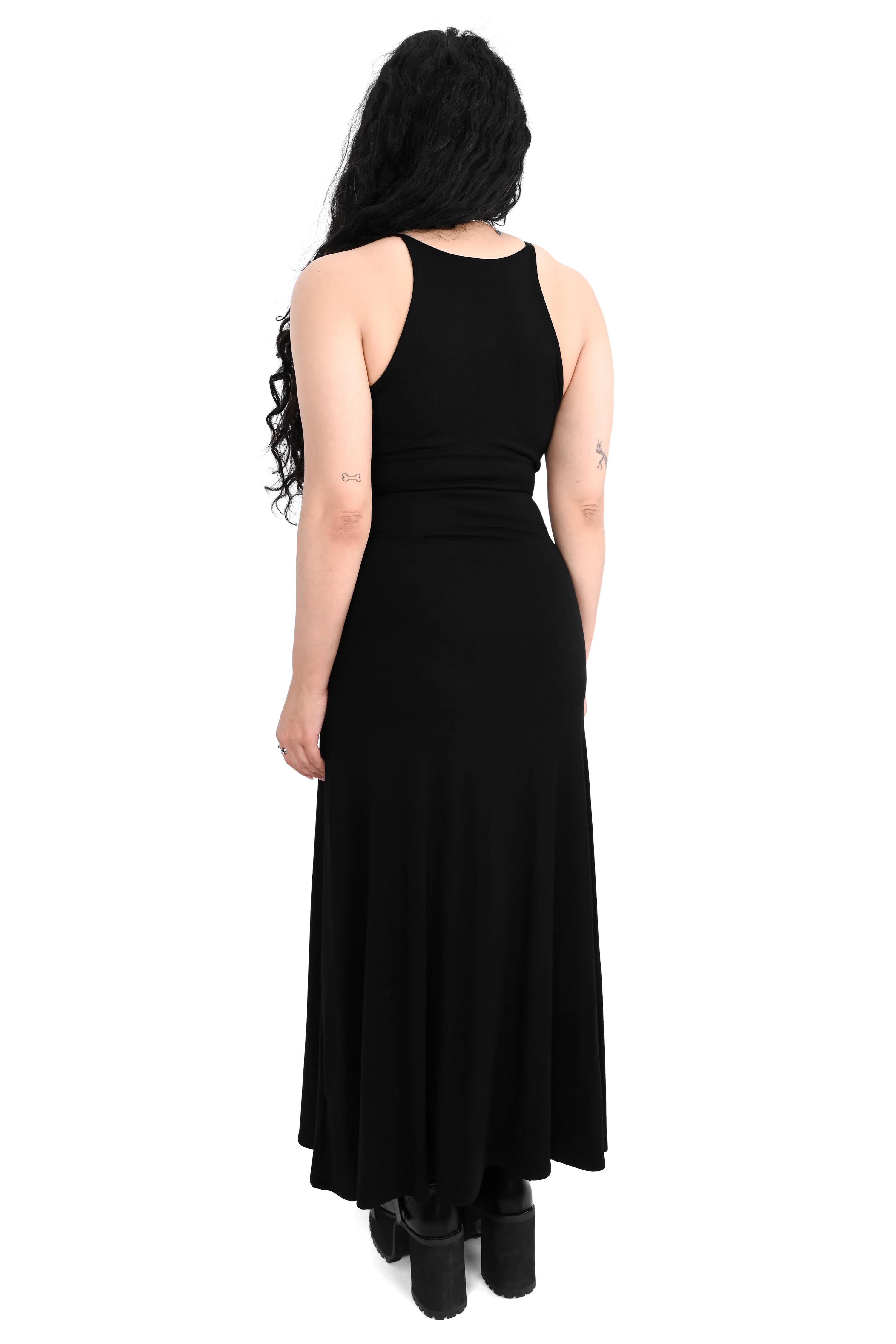 Rue Maxi Dress - No Restock! XS/S/3XL left! - Image 5