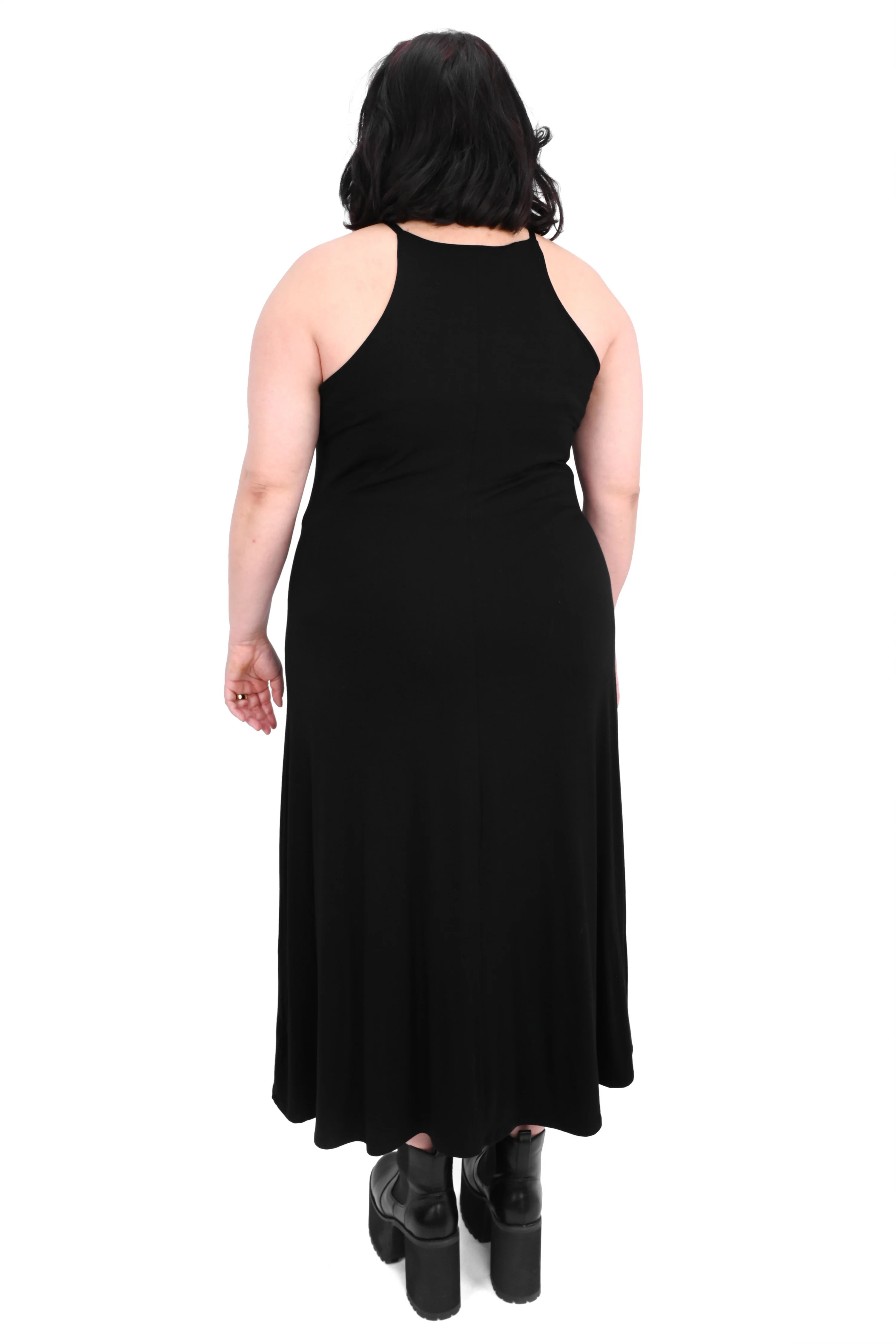 Rue Maxi Dress - No Restock! XS/S/3XL left! - Image 7