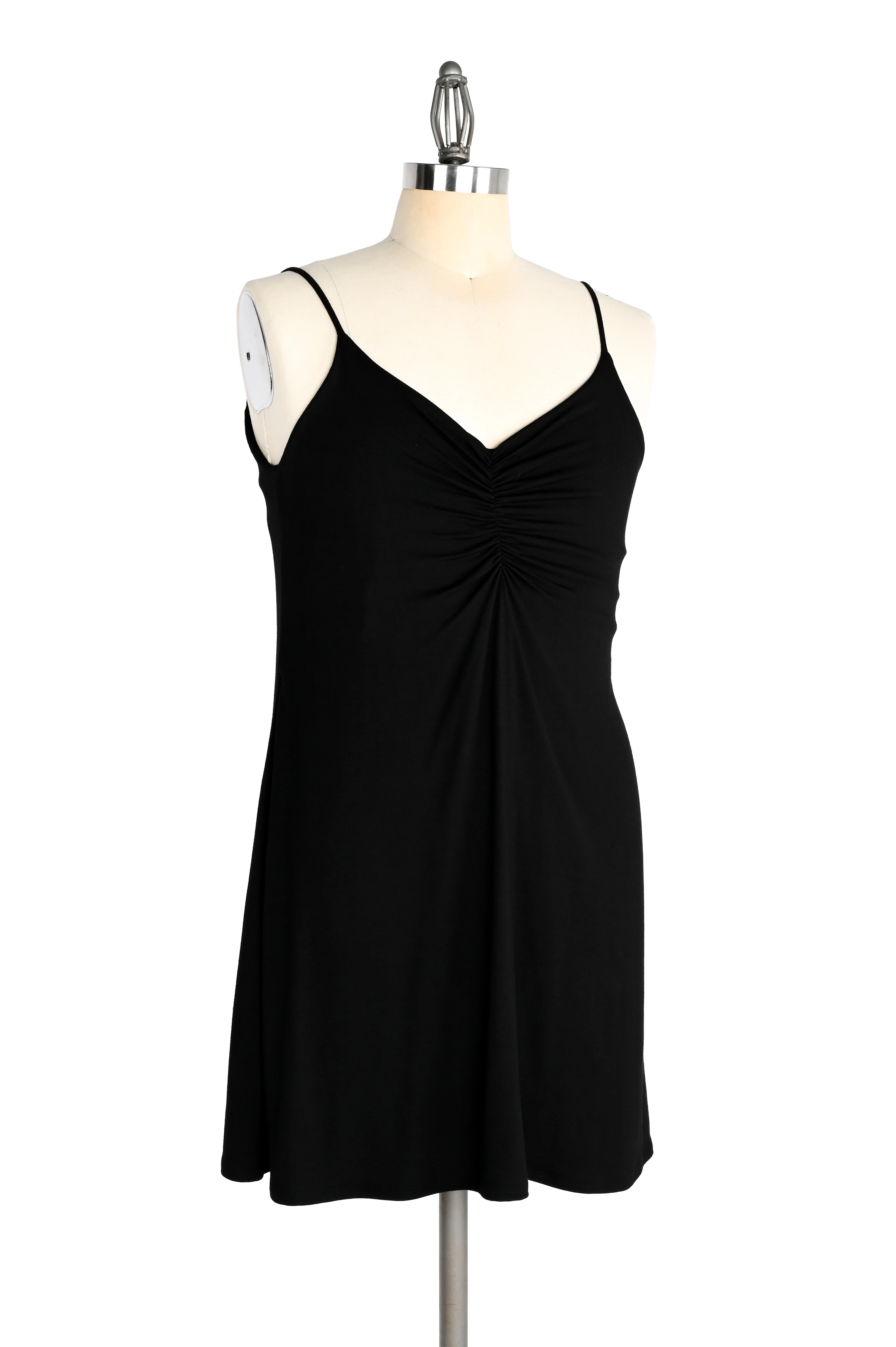 Talena Slip Dress - Small left! - Image 3