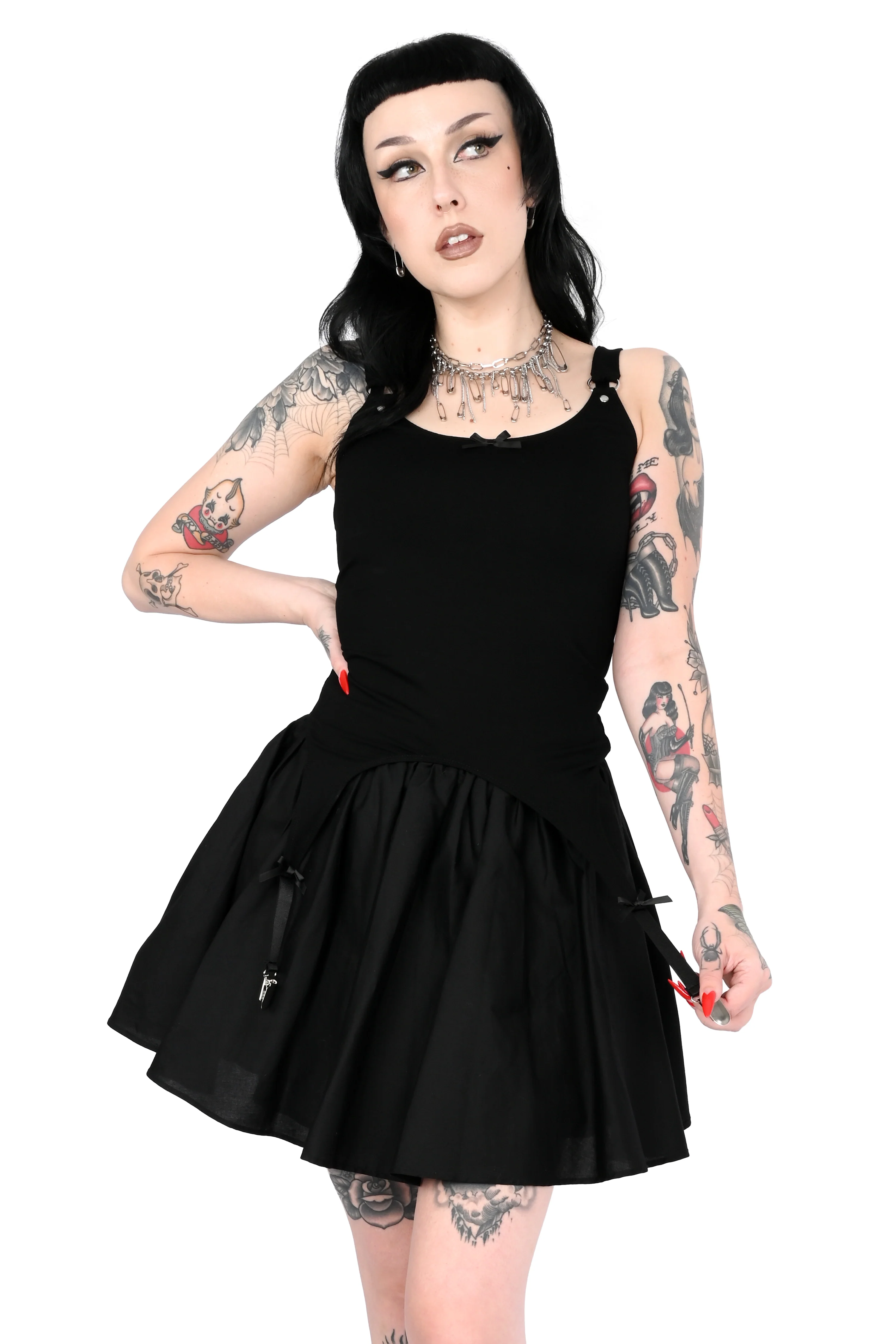 Tori Cami Top - Sign up for restock notifications! - Image 7