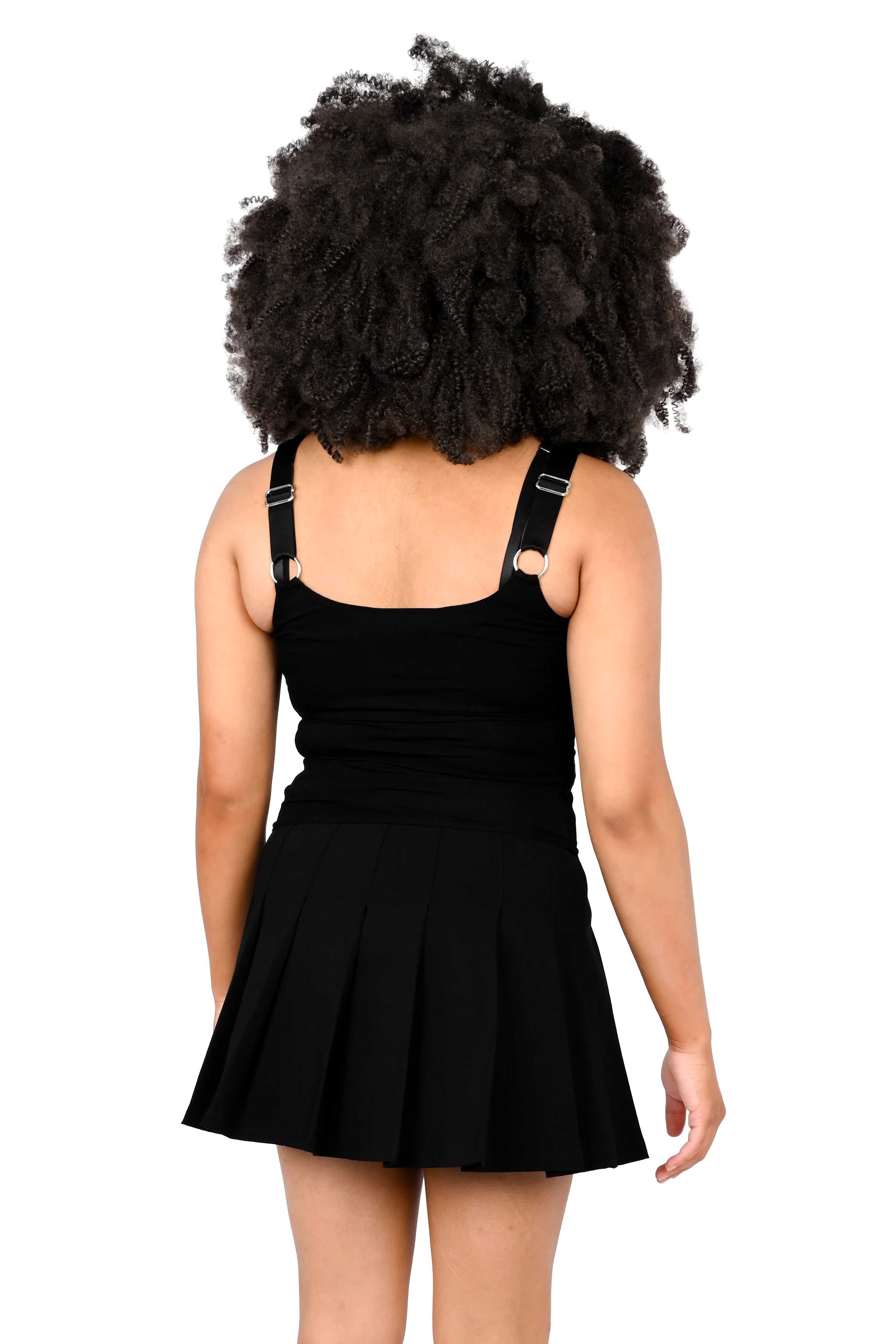 Tori Cami Top - Sign up for restock notifications! - Image 9