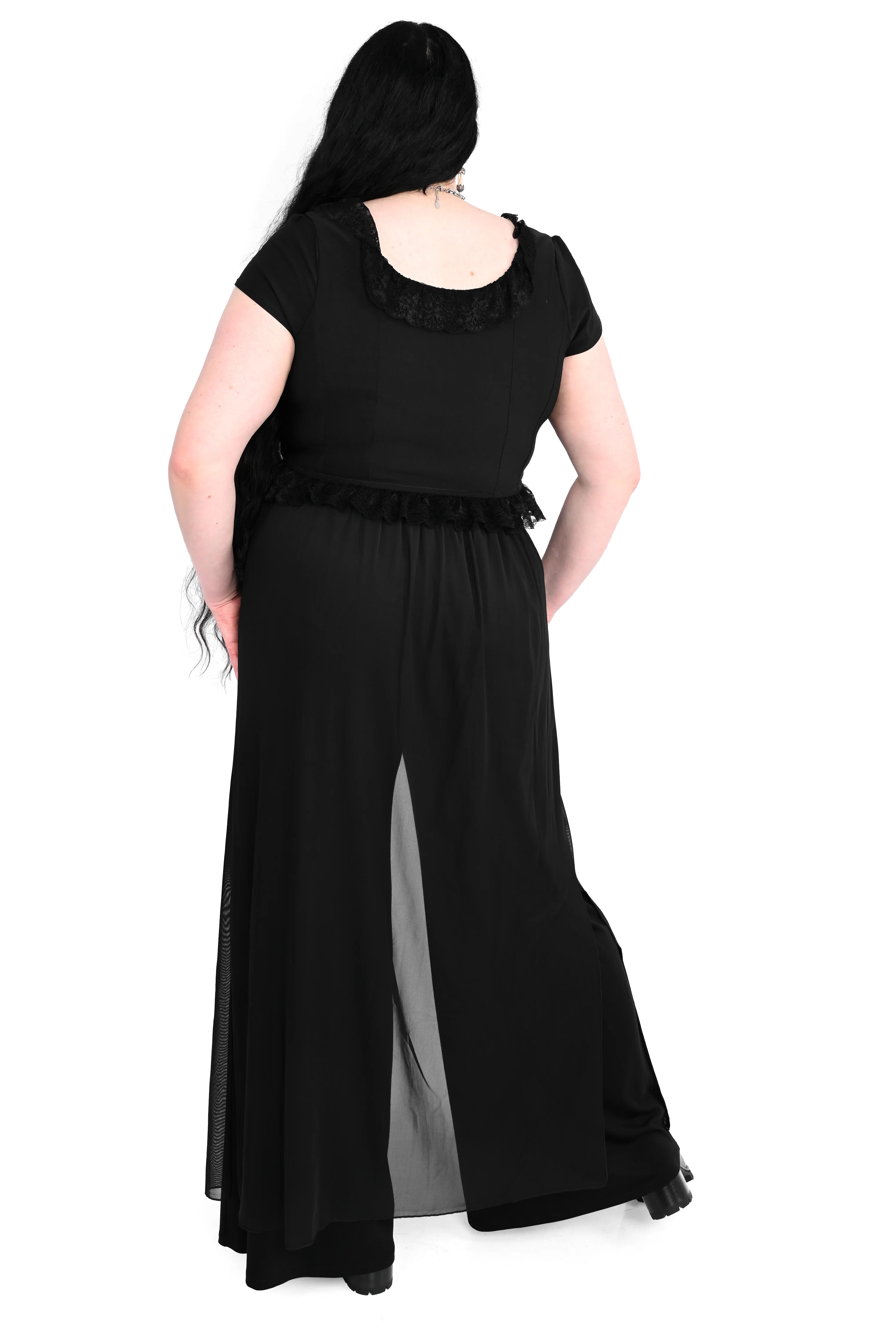 Venice Pants -4XL left! - Sign Up For Restock Notifications! - Image 8