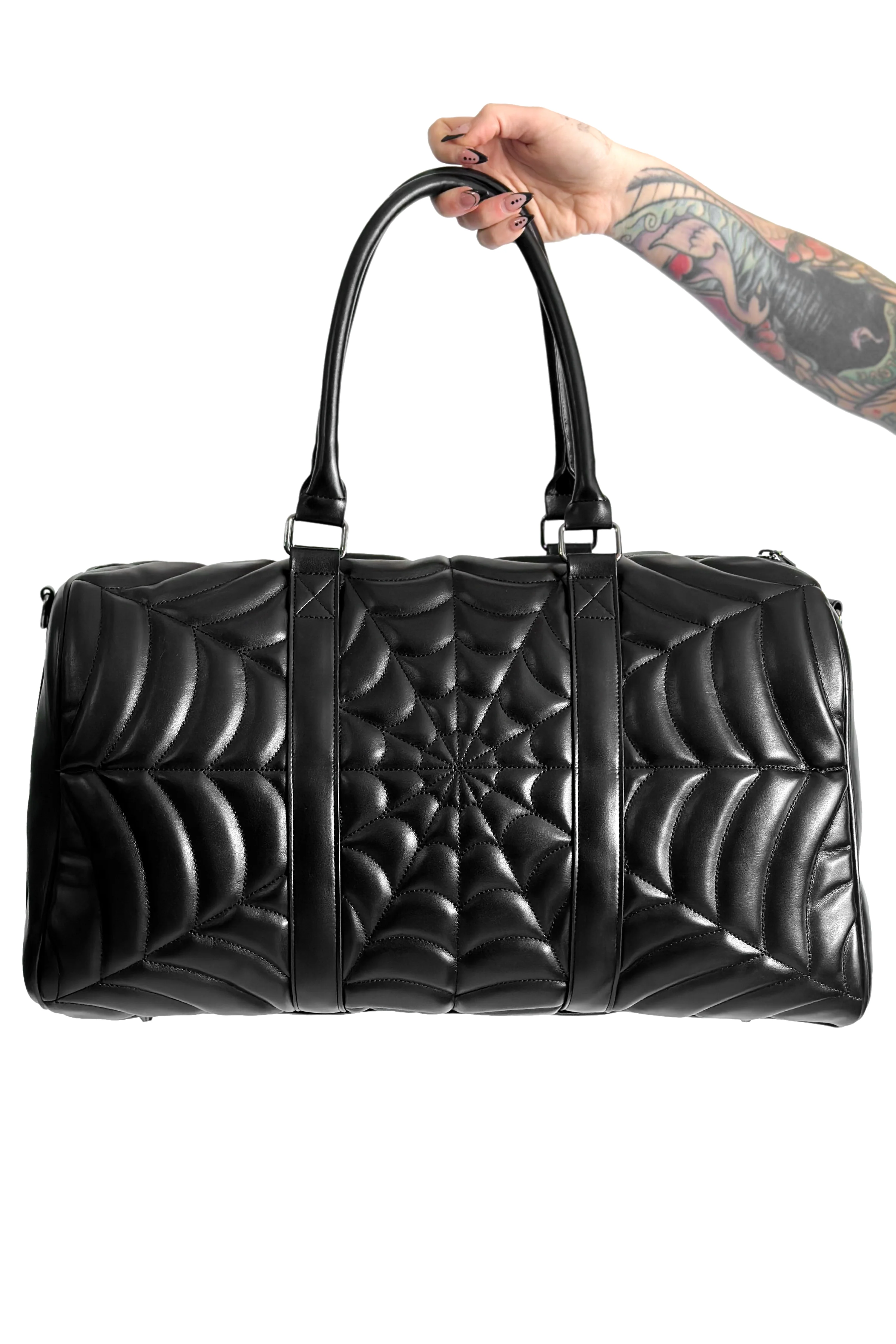 Wholesale
