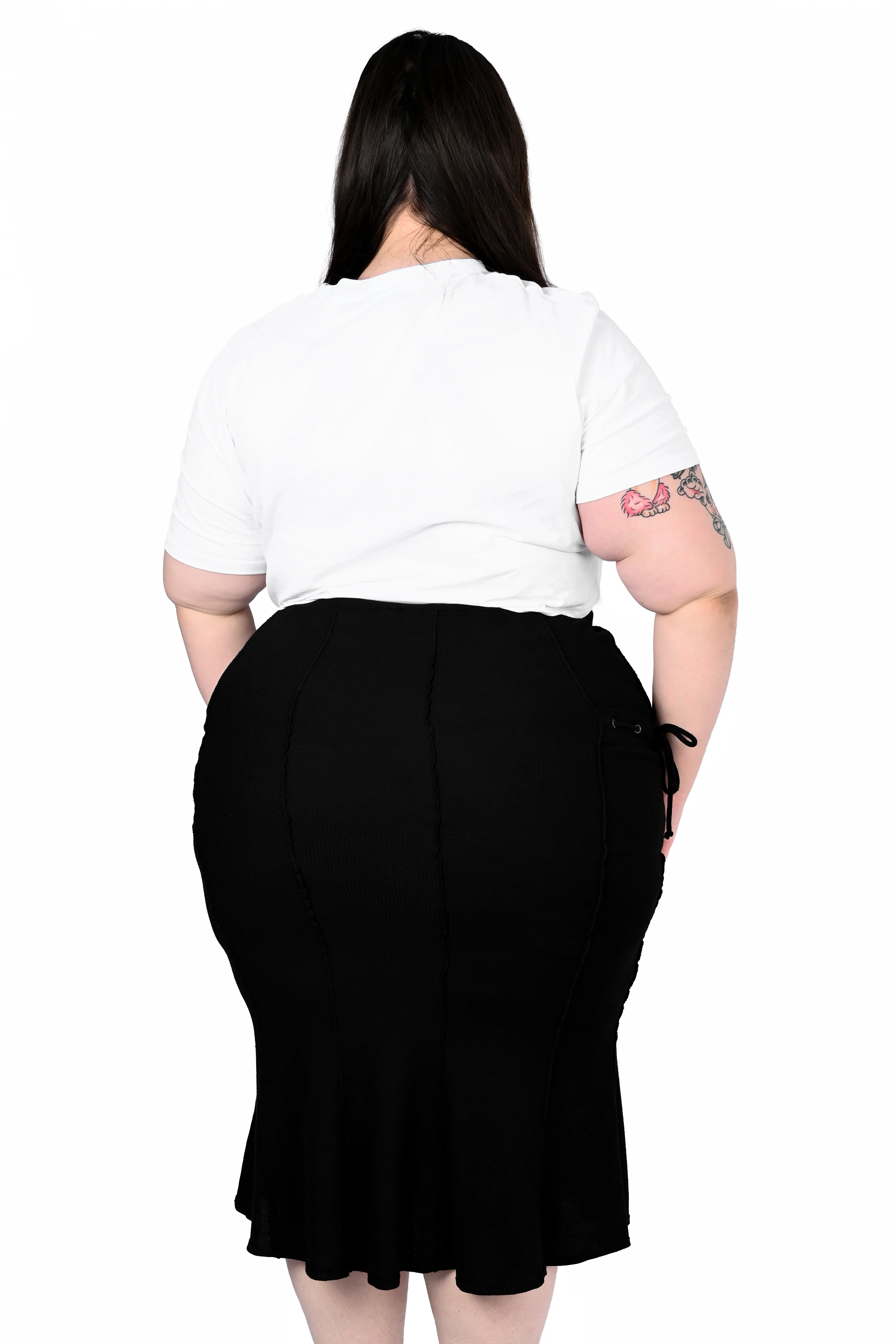 Zinnia Maxi Skirt - XS/2XL/3XL/4XL left! - Image 16